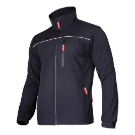lahti-pro-kurtka-meska-soft-shell-lpks1-m