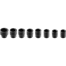 nasadki-udarowe-3-4-26-38mm-8szt-neo-tools-12-115