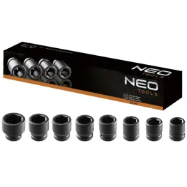 nasadki-udarowe-3-4-26-38mm-8szt-neo-tools-12-115
