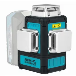 dedra-ded6910-laser-krzyzowy-poziomica-laserowa-multilaser-18v-360-zielony