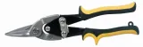 nozyce-do-blachy-250-mm-proste-01a427-topex