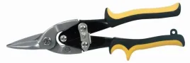 nozyce-do-blachy-250-mm-proste-01a427-topex