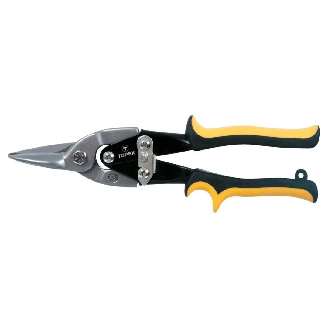 nozyce-do-blachy-250-mm-proste-01a427-topex