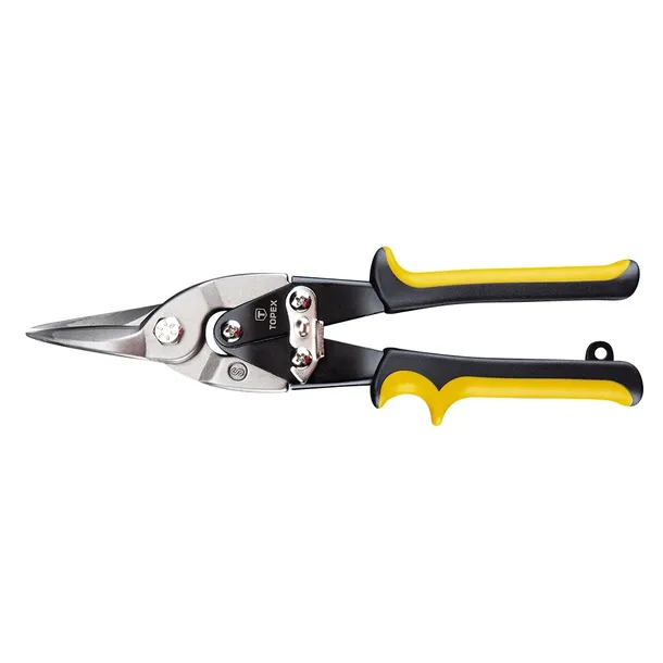 nozyce-do-blachy-250-mm-proste-01a427-topex-przeznaczenie-do-ciecia-blachy
