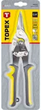 nozyce-do-blachy-250-mm-proste-01a427-topex-waga-z-opakowaniem-1-kg