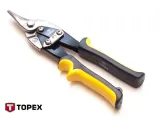 nozyce-do-blachy-250-mm-proste-01a427-topex-rodzaj-nozyc-reczne