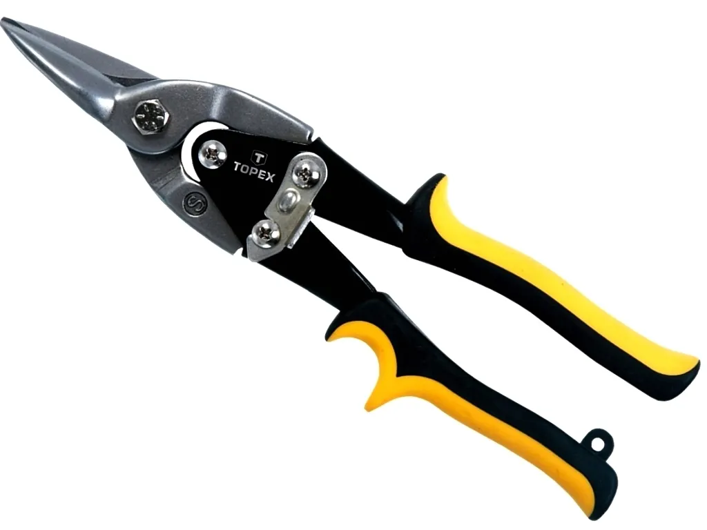 nozyce-do-blachy-250-mm-proste-01a427-topex