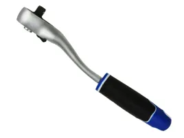 geko-grzechotka-do-nasadek-1-4-profi-g10140