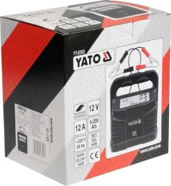 postownik-elektroniczny-yato-yt-8302-12-v-12-a