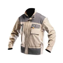 bluza-robocza-2w1-neo-bawelna-rozmiar-xxl-58