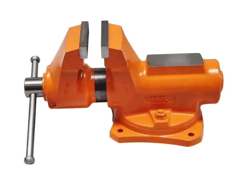 imadlo-obrotowe-richmann-105-mm-marka-richmann