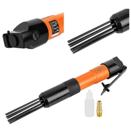 mlotek-iglowy-pneumatyczny-neo-tools-12-x-3-mm-63-bar-4000-ud-min
