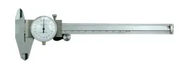 suwmiarka-zegarowa-150-mm-002-mm-15220-vorel