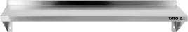 polka-wiszaca-yato-stal-nierdzewna-900x300x180-mm