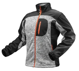 bluza-robocza-neo-81-555-softshell-rozmiar-m