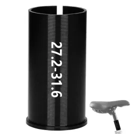 adapter-sztycy-podsiodlowej-aluminium-tuleja-redukcyjna-rower-mtb-gorski