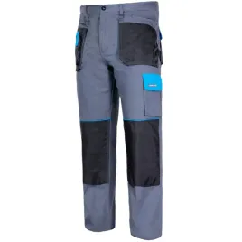spodnie-robocze-dlugie-lahti-pro-l40504-r-54
