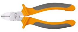 szczypce-boczne-neo-tools-180-mm