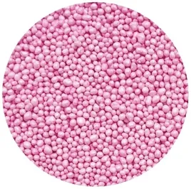 posypka-cukrowa-maczek-perlowy-rozowy-50g-dekoracja-tortu-dziewczynki