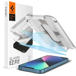 szklo-hartowane-spigen-glas-tr-ez-fit-2-pack-iphone-13-13-pro-14-antibl