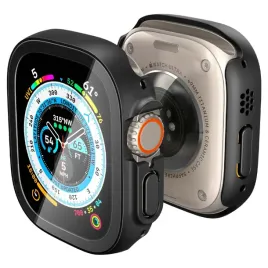 spigen-thin-fit-360-apple-watch-ultra-1-2-49-mm-black