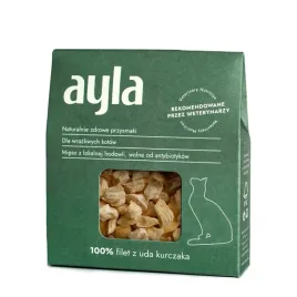 ayla-przysmaki-dla-kota-filet-udko-kurczaka-28g