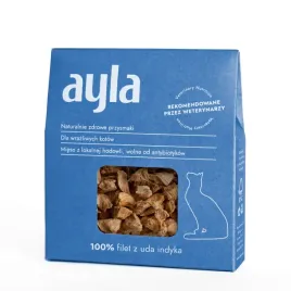 ayla-przysmaki-liofilizowane-dla-kota-indyk-28g