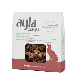 ayla-delight-watrobki-kacze-liofilizowane-przysmaki-dla-kota-28g