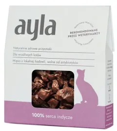 ayla-delight-serca-indycze-28g-liofilizowany-przysmak-dla-kota-100percent-miesa
