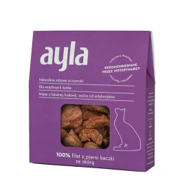 smakolyk-ayla-kaczka-liofilizowany-28-g