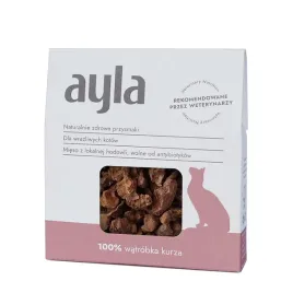 ayla-liofilizowane-watrobki-kurze-28g