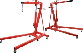 zuraw-warsztatowy-yato-2000-kg-skladany