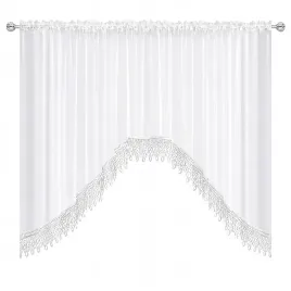 elegancka-firana-woalowa-z-gipiura-i-cyrkoniami-biala-145x400cm-do-salonu