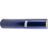 tasma-samowulkanizujaca-richmann-500-mm-x-50-m-marka-richmann