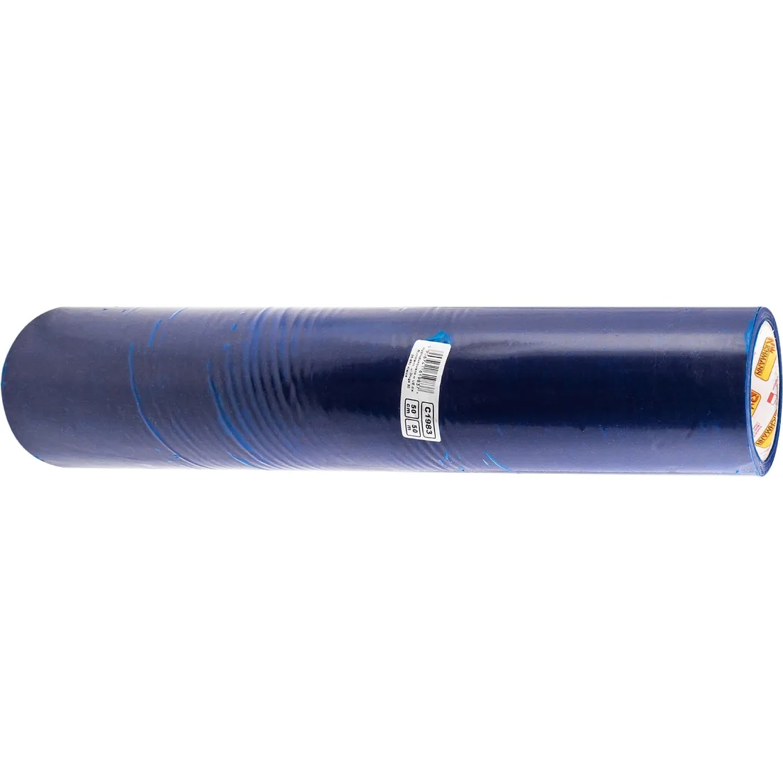 tasma-samowulkanizujaca-richmann-500-mm-x-50-m