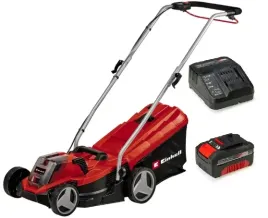 einhell-kosiarka-do-trawy-ge-cm-18-33-li-3413266-zestaw-akumulator-40ah