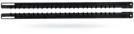 brzeszczot-dewalt-dt2964