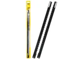 brzeszczot-dewalt-dt2964-marka-dewalt