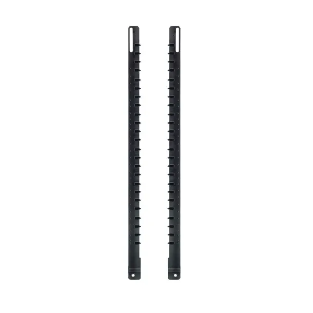 brzeszczot-dewalt-dt2964-seria-dt