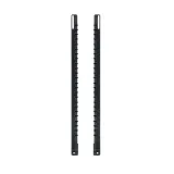 brzeszczot-dewalt-dt2964-seria-dt