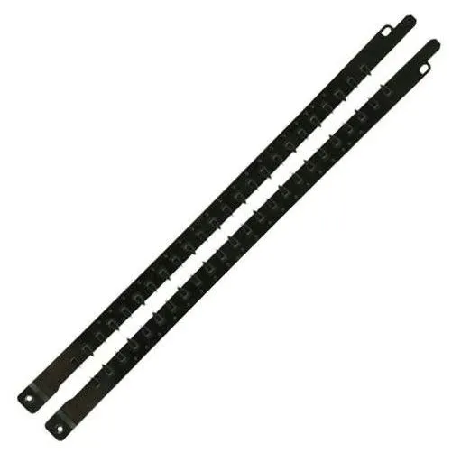 brzeszczot-dewalt-dt2964-zastosowanie-beton-komorkowy