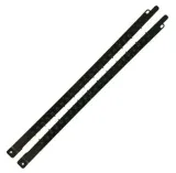 brzeszczot-dewalt-dt2964-zastosowanie-beton-komorkowy