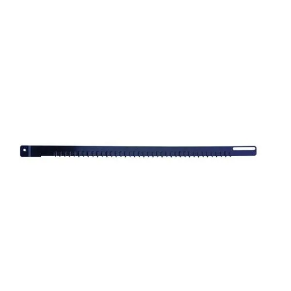 brzeszczot-dewalt-dt2964-rodzaj-brzeszczotu-do-pil-szablastych