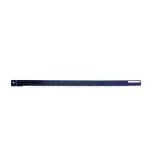 brzeszczot-dewalt-dt2964-rodzaj-brzeszczotu-do-pil-szablastych