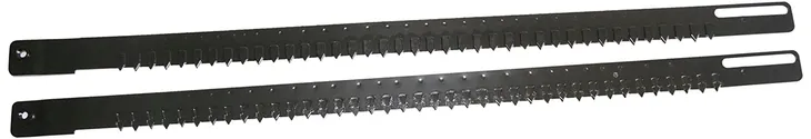 brzeszczot-dewalt-dt2964-typ-uchwytu-prosty