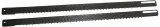 brzeszczot-dewalt-dt2964-typ-uchwytu-prosty