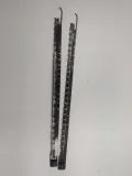 brzeszczot-dewalt-dt2964-material-wykonania-tct