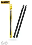 brzeszczot-dewalt-dt2964-waga-z-opakowaniem-1-kg