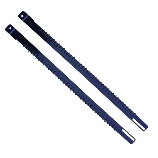 brzeszczot-dewalt-dt2964-kod-producenta-dt2964