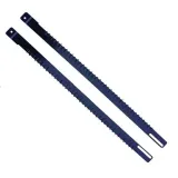 brzeszczot-dewalt-dt2964-kod-producenta-dt2964